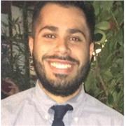 Clases particulares de ingles primario y secundario